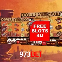 973bet