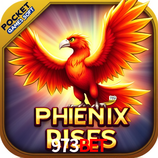 Mesa de Blackjack 973bet
