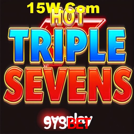 Weekend Specials 973bet