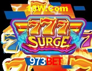 Sistemas de Segurança 973bet