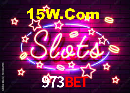 973bet,973bet.com