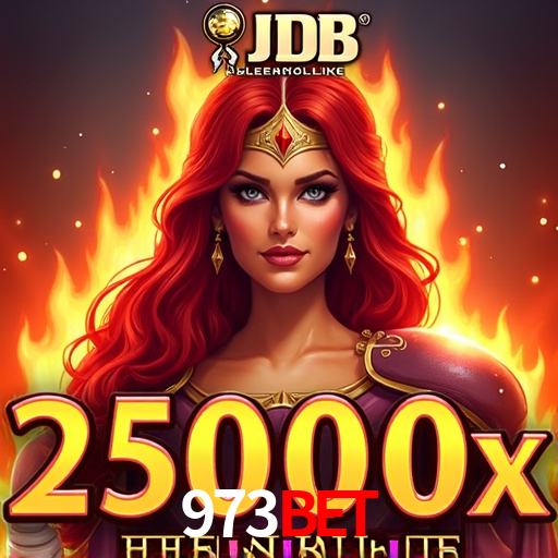 Jogos Exclusivos 973bet