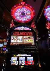 Ofertas Imperdíveis na 973bet: Promoções e Bônus Que Valem a Pena