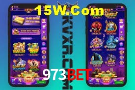 Games Directory 973bet