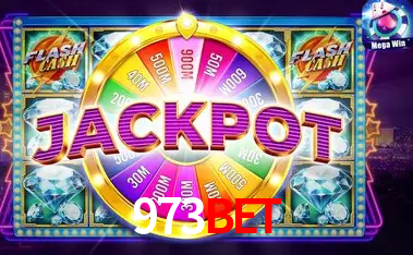 Ofertas Exclusivas 973bet