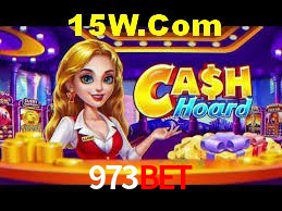 Account Benefits 973bet