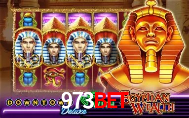 Apostas de Tênis 973bet
