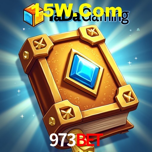 Interface Premium 973bet