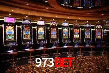 Avaliações dos Jogadores 973bet