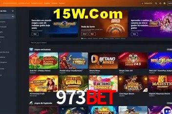 973bet login
