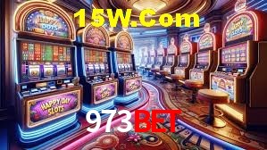 Quick Registration 973bet