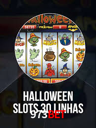 Welcome Bonus 973bet