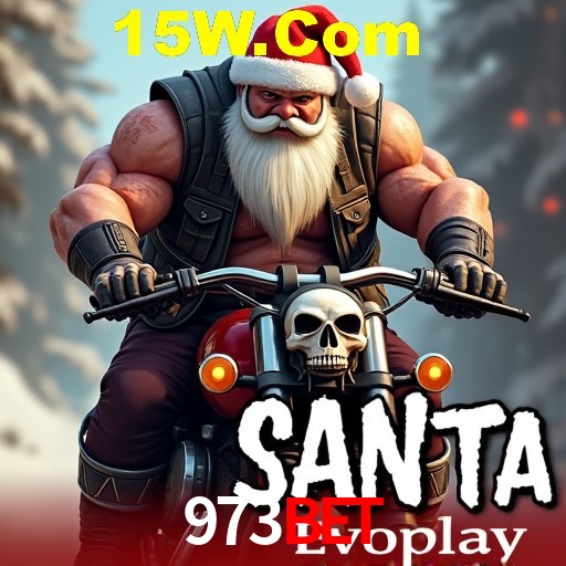 Desvendando o Mundo dos Jogos Virtuais na 973bet