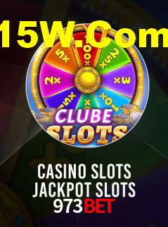 973bet login