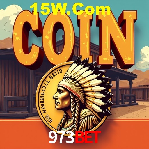 973bet