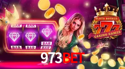 973bet - Site De Jogos De Caça-Níqueis - 973bet.com