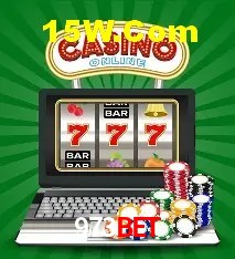Apostas de Basquete 973bet