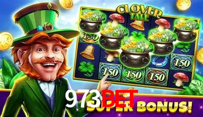 Experimente o Login Seguro Premium no 973bet