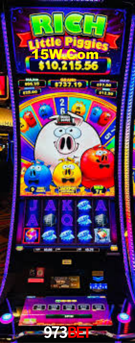 Exclusive Games 973bet