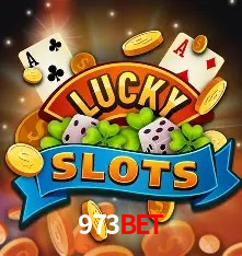 Explore as vantagens do 973bet: serviço profissional e confiabilidade