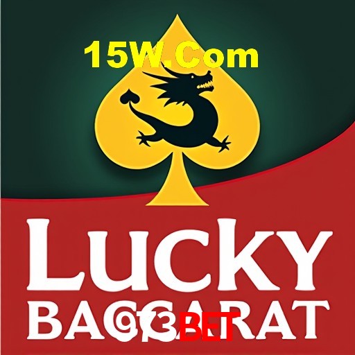 Casino VIP 973bet