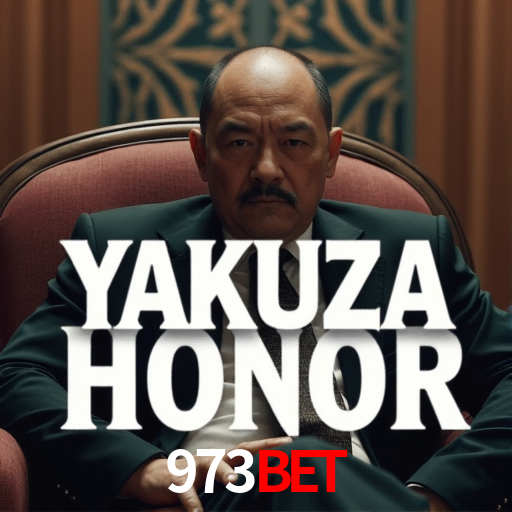 973bet App Interface