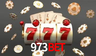 Diretório de Jogos 973bet