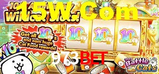 Daily Bonuses 973bet