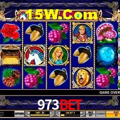 Login Seguro 973bet