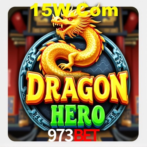 973bet.com