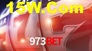 Football Betting 973bet