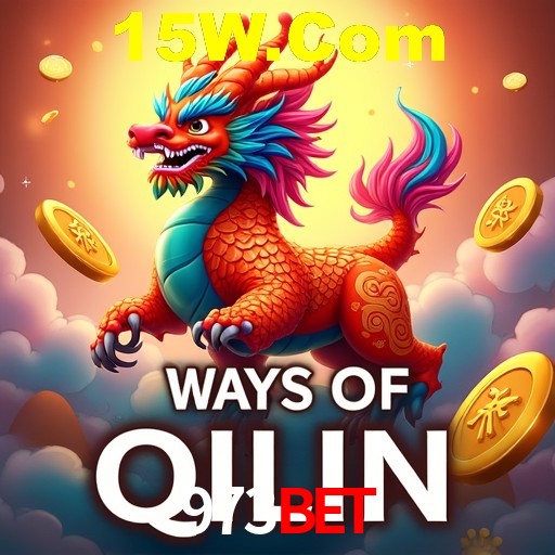 PIX Instantâneo 973bet