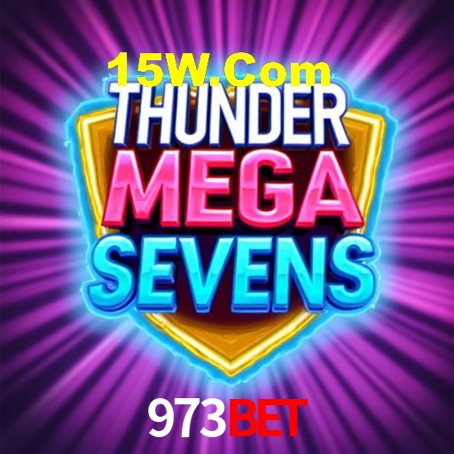 Jogo Spaceman 973bet