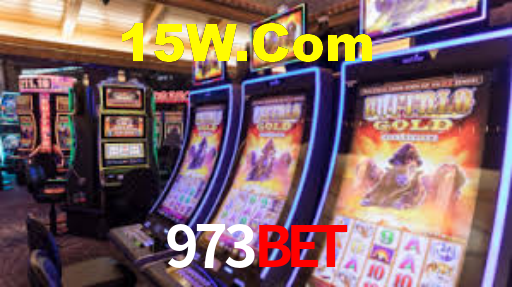 Instant EasyPaisa 973bet