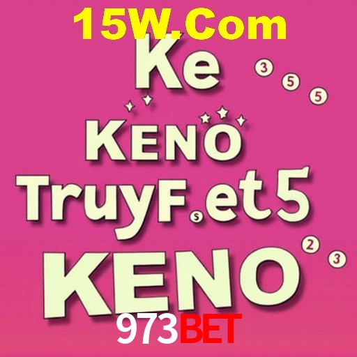 973bet.com