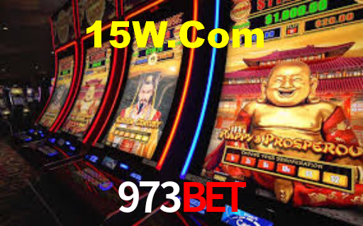 Premium Interface 973bet