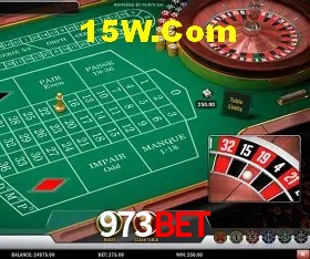 Provedores de Jogos 973bet