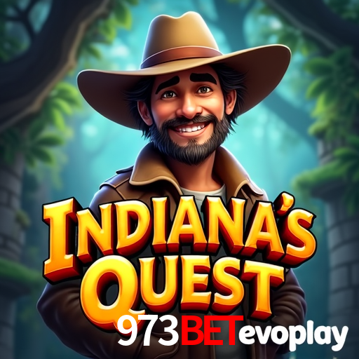 Desvendando o Mundo dos Jogos Virtuais na 973bet