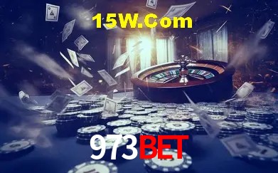 973bet