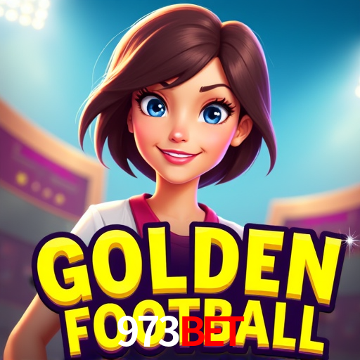 Desvendando o Mundo dos Jogos Virtuais na 973bet