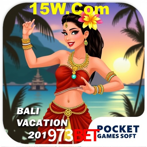 Flash Promotion 973bet