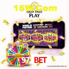 Slot Games 973bet