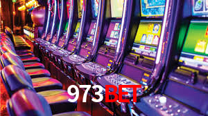 Tournaments 973bet