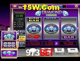 973bet
