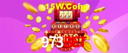  973bet.com