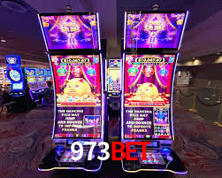 Basketball Betting 973bet