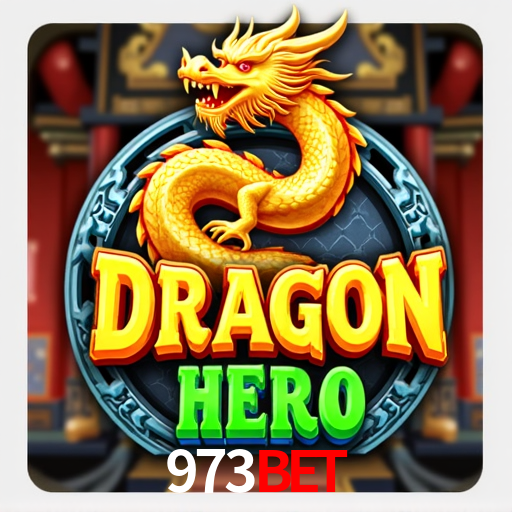 973bet,973bet.com