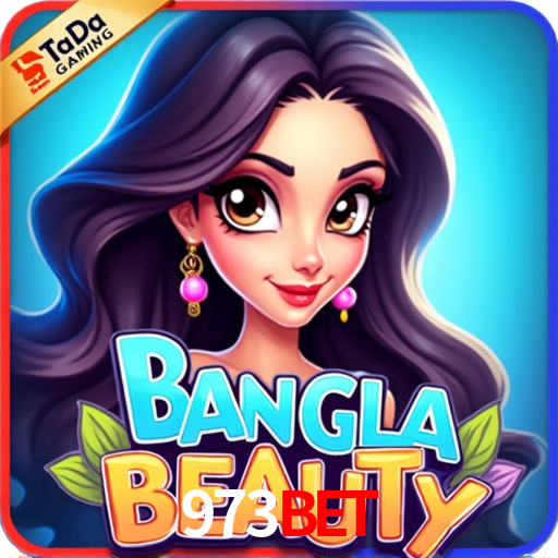 Seasonal Promotions 973bet