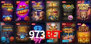973bet