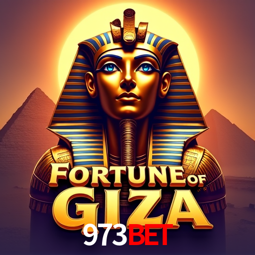 973bet,973bet.com